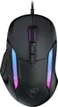 Turtle Beach Kone II Gaming-Maus. schwarz