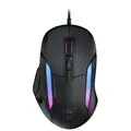 Turtle Beach Gaming-Maus Kone II, Schwarz Gaming-Maus