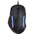 Turtle Beach KONE II - Gaming Mouse (Kabelgebunden) (TBM-1003-05)