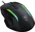 Turtle Beach RGB GAMING-MAUS KONE II Schwarz