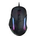Turtle Beach Kone II Gaming-Maus. schwarz TBM-1003-05 (0731855710027)