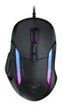 TBM-1003-05 Turtle Beach Kone II Gaming-Maus schwarz 26.000 dpi ~D~