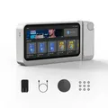 3DMAKERPRO TOUCAN 3D SCANNER ( Standard Edition) kompaktes, eigenständiges Gerät