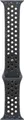 Apple Smartwatch-Armband Nike Sportarmband