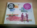 Pink Floyd - 8-Tracks   CD NEU  (2026)