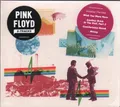 Pink Floyd 8-Tracks CD Europa 2026 in g'fold Sleeve 19958439952