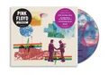 PINK FLOYD - 8 Tracks (2026) CD