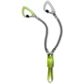 Edelrid Cable Kit Ultralite 6.0 Klettersteigset