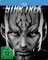 Star Trek 11 - Die Zukunft hat begonnen - Steelbook [Blu-ray]