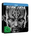 Star Trek 11 - Die Zukunft hat begonnen | Steelbook | Blu-Ray