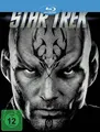 Star Trek 11 - Die Zukunft hat begonnen [Steelbook]