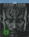 Star Trek XI 11 Die Zukunft hat begonnen, Blu Ray Steelbook NEU & OVP