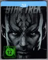 STAR TREK 11 (2009) BLU-RAY STEELBOOK NEU & OVP SEALED SOLD OUT