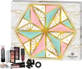 Boulevard de Beauté Adventskalender Reach For The Stars Kosmetik (2143)