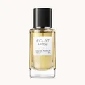 ÉCLAT 706 VIP Herrenduft 55 ml EdP - Langanhaltender Duftzwilling & Parfum Dupe