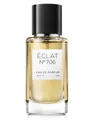 ÉCLAT 706 VIP Herren Parfum, 55ml: Rosa Pfeffer, Weihrauch, Oud