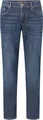 Joop! Jeans