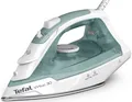 Tefal Dampfbügeleisen FV2C42 Virtuo 30, 2000 W, 27 g/Min. Dampfabgabe, 120 g/Min. Dampfstoß, Vertikaldampf