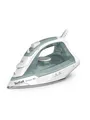 Tefal Dampfbügeleisen Virtuo FV2C42E0