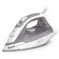 Tefal Virtuo 30 (2000 W, 120 g/min) (FV2C42E0)