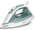 Tefal Virtuo 30 Dampfbügeleisen FV2C42E0 2000W Vertikaldampf Türkis