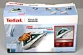 Tefal Dampfbügeleisen Haushaltsgeräte Virtuo 30 hohe Dampfabgabe kraftvoll NEU