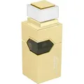 Al Haramain L'Aventure Femme Eau De Parfum 200 ml (woman)