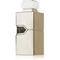 Al Haramain L'Aventure Femme Eau de Parfum für Damen 200 ml