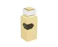 al haramain Eau de Parfum L'Aventure Femme