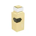 Al Haramain L'Aventure Femme Eau De Parfum 200 ml