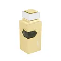 Al Haramain L'Aventure Femme Eau De Parfum 200 ml (woman)