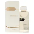 Al Haramain L'aventure Femme eau de parfum spray 200 ml