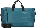 Strellson Weekender Stockwell 2.0 Landon Weekender MHZ 51 x 21 x 33