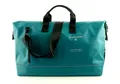 Strellson - Herren Weekender Stockwell 2.0 Landon