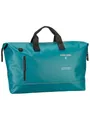 Strellson Weekender Stockwell 2.0 Landon MHZ