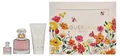 Guerlain Mon Guerlain Giftset Edp 50 ml/Body Lotion 75 ml/Edp 5 ml 130 ml