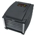 Steba Dörrgerät ED6 (732.055600.00)