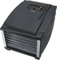 STEBA ED 6 Dörrautomat #31952340