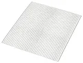 Steba ED6 Dörrautomat 800 W 6 Dörrgitter