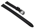 Timex t2 N450bd-band – Uhr