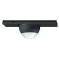 Zumtobel Group Bewegungssensor PST TEC-GP BK