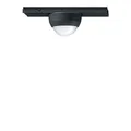 Zumtobel Group Bewegungssensor PST TEC-GP BK Zubehör 22171379 Bewegungssensor
