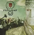 Flyleaf - Memento Mori CD #G130557