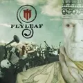 Memento Mori von Flyleaf | CD | Zustand sehr gut