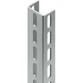 Niedax Profil U 6040/200 E3