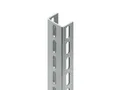 Niedax Profil U 6040/200 E3 /Profilschienen Profil