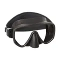 DUWT® MARES XRM STREAM Maske, Black