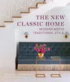 Paloma Contreras The New Classic Home (Gebundene Ausgabe) (US IMPORT)