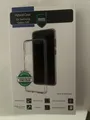 Hülle Samsung Galaxy S20 Hybrid Von Scutes.NP12,99.