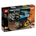 LEGO Technic Ferngesteuerter Stunt-Racer 42095 2-in-1-Modell NEU N1/19